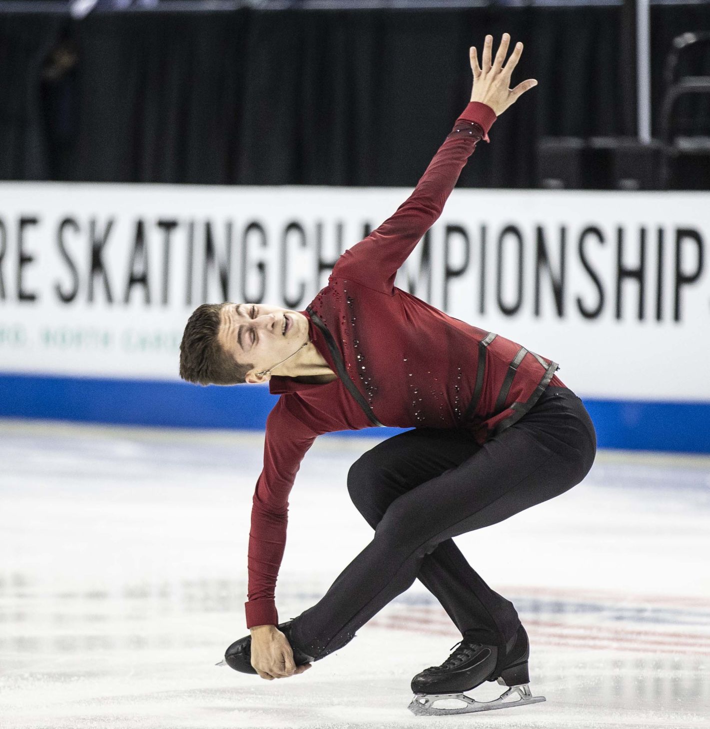 20200122g_nws_spt_figure skating_junior